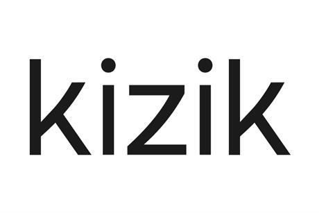 Kizik