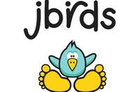 jbrds