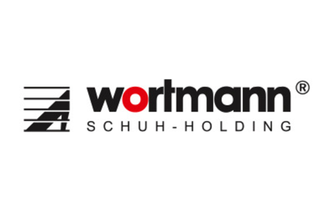 Wortmann