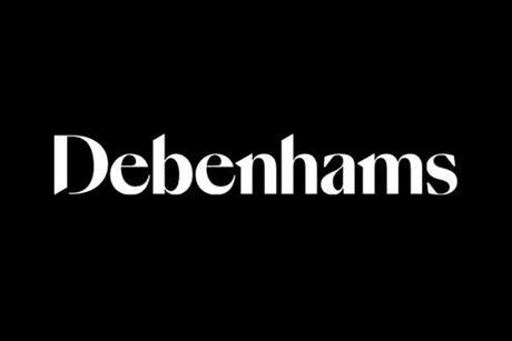 debenhams 2