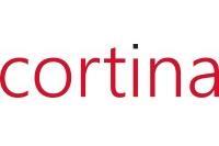 cortina_group_logo