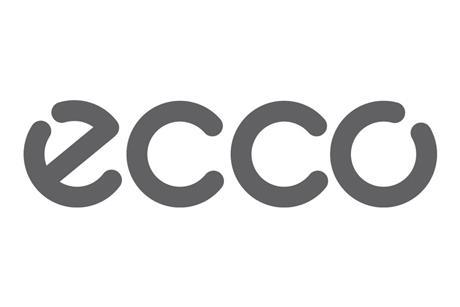 Ecco-logo