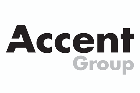 Accent Group