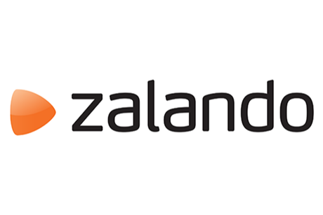 Zalando_logo.svgz