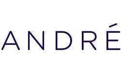 logo andré