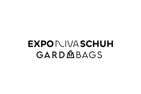 Expo Riva Schuh Gardabags