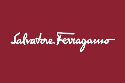 Salvatore Ferragamo