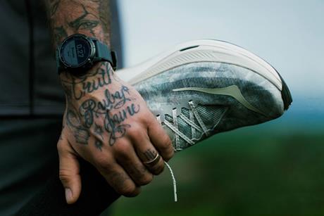 hoka thumbnail
