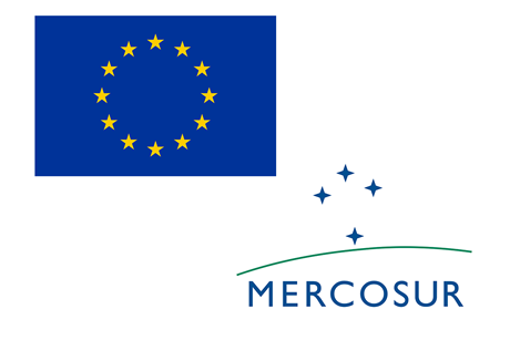 EU Mercosur