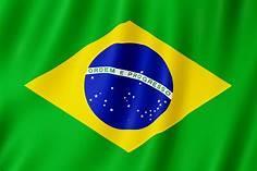 Brazilian flag
