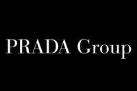 Prada logo