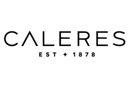 Caleres