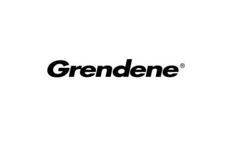 grendene logo