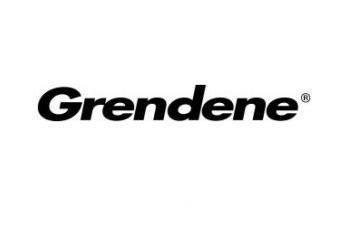 grendene logo