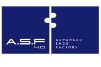 ASF 4.0 logo