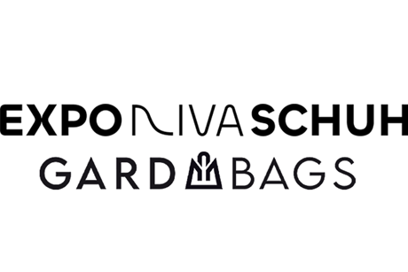 Expo Riva Schuh Gardabags