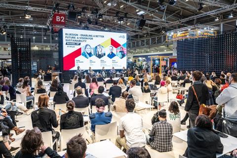 ISPO_Munich_2022_tp-3633