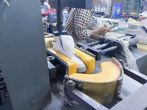 manufacturing-3